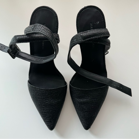 Alexander Wang Pumps - Picture 4 of 9